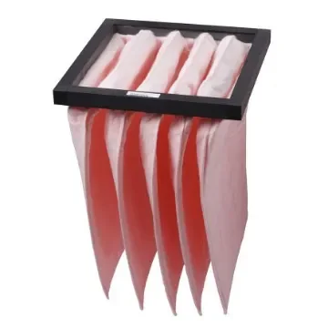 Weller Soldering Accessory Filter F7 Zero Smog Filtration Series - T0058735860 product image