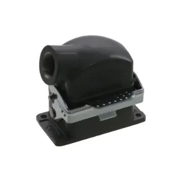 Molex Connector Set, S-E, Surface Mount - 936030041 product image