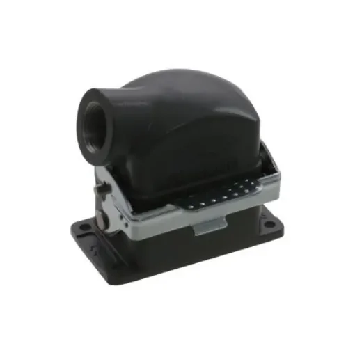 Molex Connector Set, S-E, Surface Mount - 936030041 product image