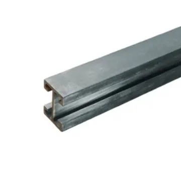 Allen Bradley 141A Busbar - 141A-BT11NZ product image