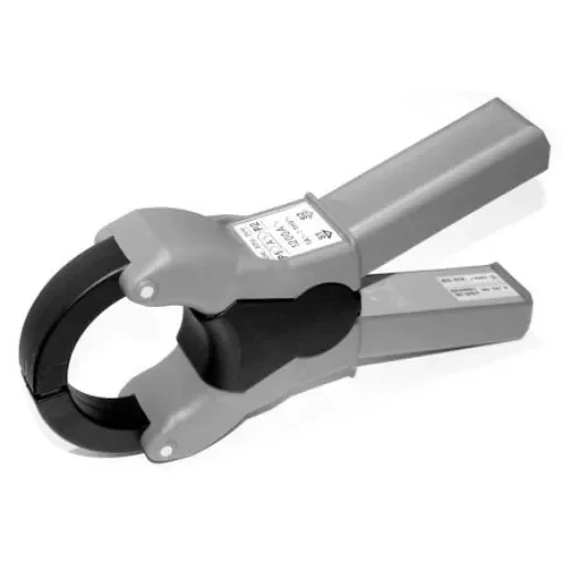 Sefram Current Clamp, AC Adapter, 250A ac AC Max - SP215 product image