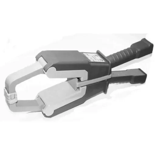 Sefram SP270 Current Clamp, AC Adapter, 200A ac AC Max product image