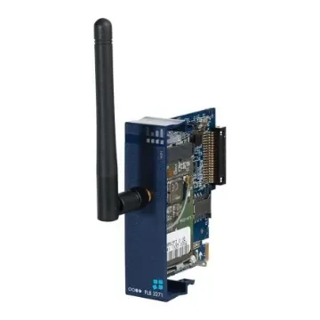 Ewon FLB3271_00 Wireless Access Point, 802.11 b/g/n product image