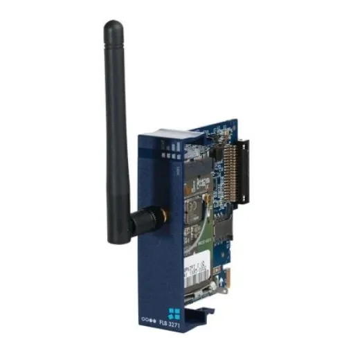 Ewon FLB3271_00 Wireless Access Point, 802.11 b/g/n product image