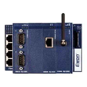 Ewon Flexy101 - FLEXY10100_00MA product image