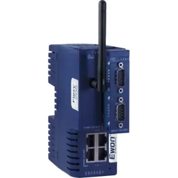 Ewon FLEXY205 - FLEXY20500_00MA product image