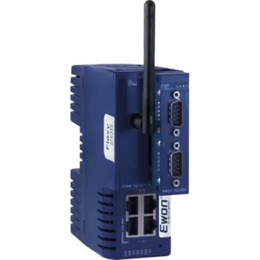 Ewon FLEXY205 - FLEXY20500_00MA product image