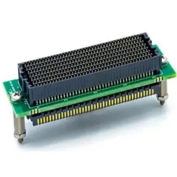 Samtec REF Series PCB Header - REF-212564-01-1 product image