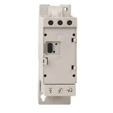 Allen Bradley 193 ESM Overload Relay, 30 A Contact Rating, E300 - 193-ESM-I-30A-E3T product image
