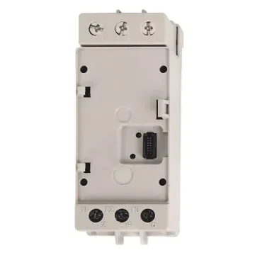Allen Bradley 193 ESM Overload Relay, 30 A Contact Rating, E300 - 193-ESM-VIG-30A-T product image