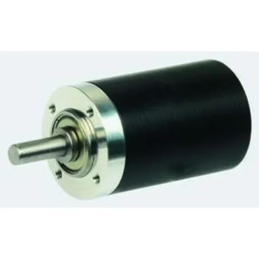 Maxon Planetary Gearbox, 4.8:1 Gear Ratio, 1.13 Nm Maximum Torque - 166156 product image