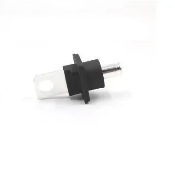 Amphenol Industrial, RL9080 Receptacle EV Connector - RL9080-201-F1 product image