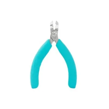 Weller Erem ESD Safe Oblique Cutters - 503E product image