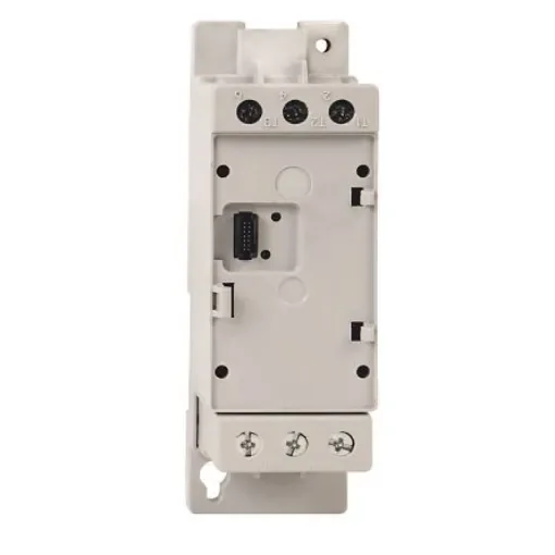 Allen Bradley 193 ESM Overload Relay, 30 A Contact Rating, E300 - 193-ESM-IG-30A-E3T product image