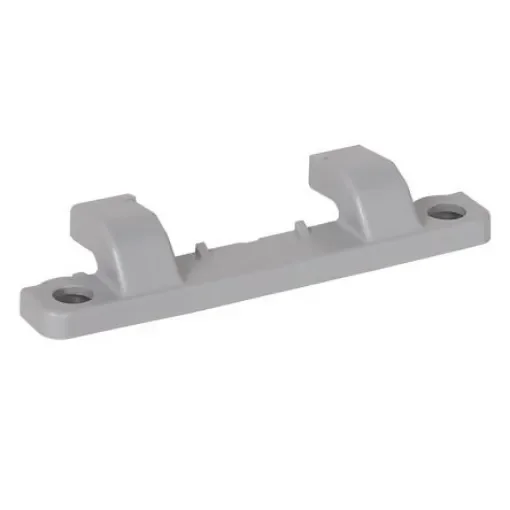 Allen Bradley 193 ESM Series Terminal Cover for Use with 193 ESM IG 200A D180 - 193-ESM-TC-D180 product image