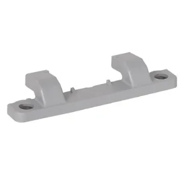 Allen Bradley 193 ESM Series Terminal Cover for Use with 193 ESM I 200A D180, 193 ESM I 200A T - 193-ESM-TCT-200 product image