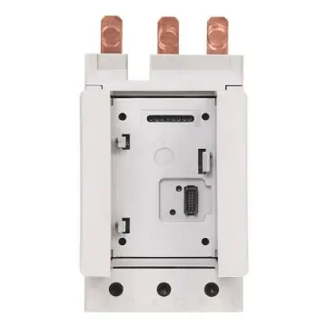 Allen Bradley 193 ESM Overload Relay, 100 A Contact Rating, E300 - 193-ESM-VIG-100A-C97 product image