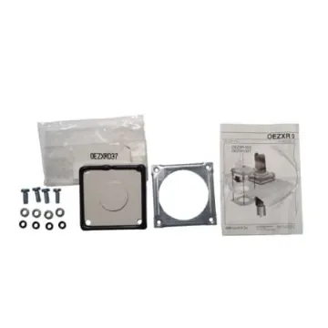 ABB 1SCA02 Ring-flange Cover - 1SCA022656R8210 product image