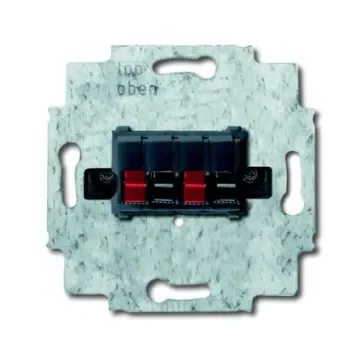 ABB 2CKA Series - 2CKA000230A0404 product image