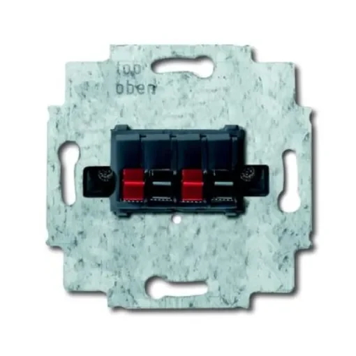 ABB 2CKA Series - 2CKA000230A0404 product image