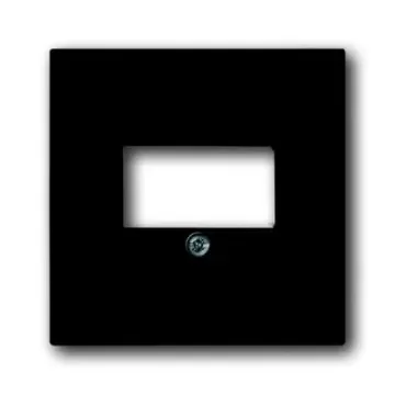 ABB Cover Plate - 2CKA001710A3613 product image