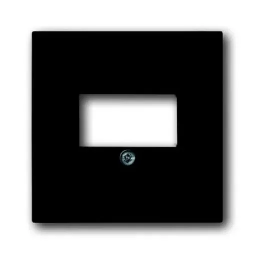 ABB Cover Plate - 2CKA001710A3613 product image