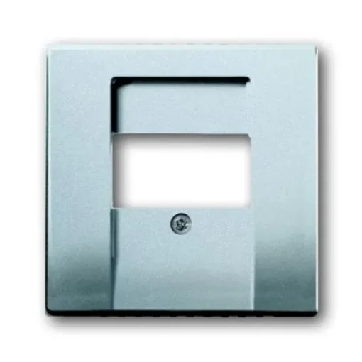 ABB Cover Plate - 2CKA001710A3659 product image