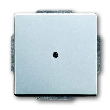 ABB Cover Plate - 2CKA001710A3665 product image