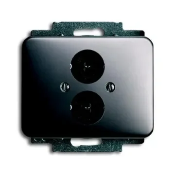 ABB Cover Plate - 2CKA001723A0113 product image