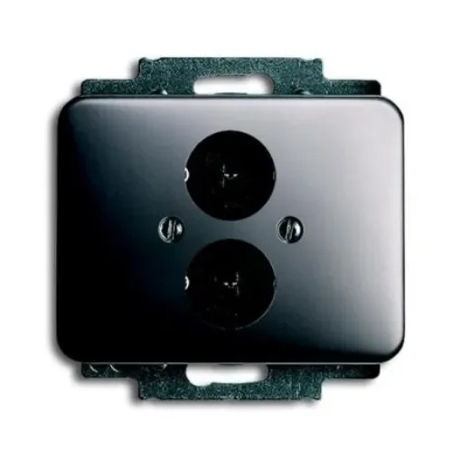 ABB Cover Plate - 2CKA001723A0113 product image