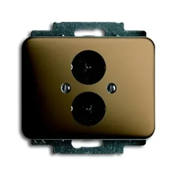 ABB Cover Plate - 2CKA001723A0121 product image