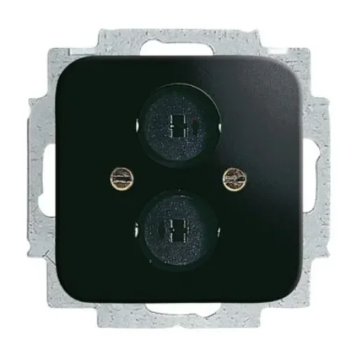 ABB Cover Plate - 2CKA001723A0170 product image