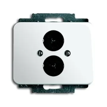ABB Cover Plate - 2CKA001723A0204 product image