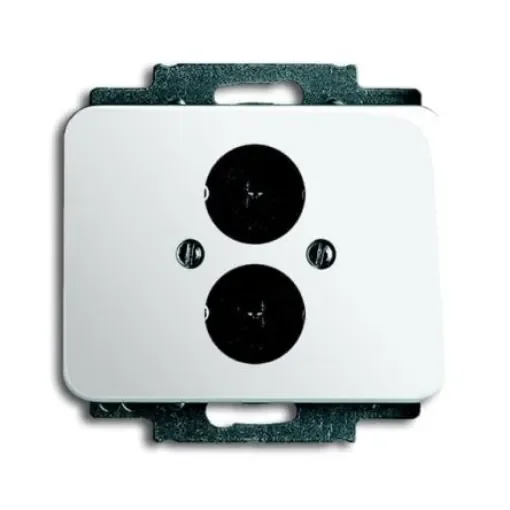 ABB Cover Plate - 2CKA001723A0204 product image