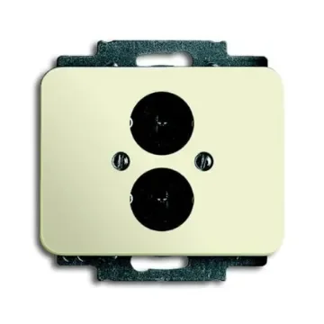 ABB Cover Plate - 2CKA001723A0238 product image