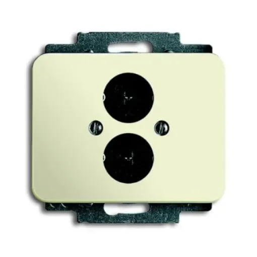 ABB Cover Plate - 2CKA001723A0238 product image