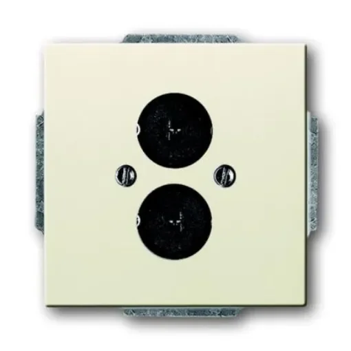 ABB Cover Plate - 2CKA001723A0239 product image