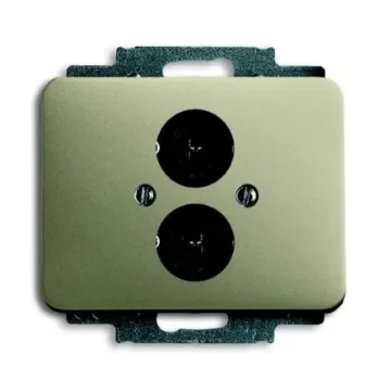 ABB Cover Plate - 2CKA001723A0245 product image