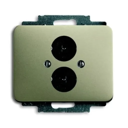 ABB Cover Plate - 2CKA001723A0245 product image