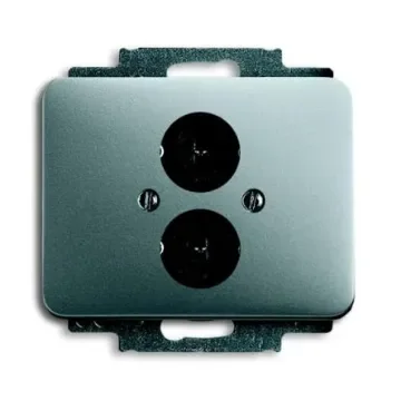 ABB Cover Plate - 2CKA001723A0246 product image