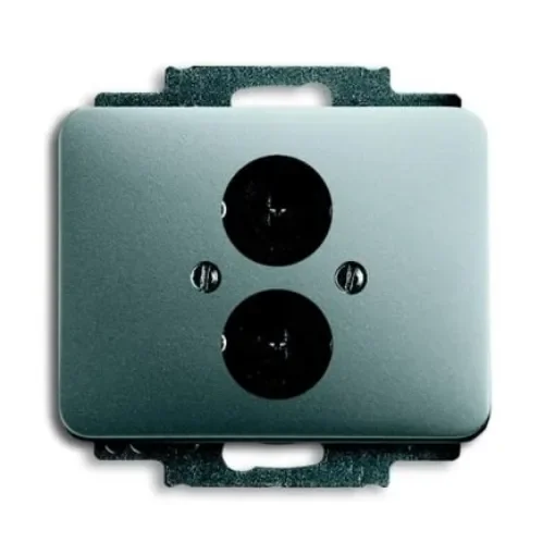ABB Cover Plate - 2CKA001723A0246 product image