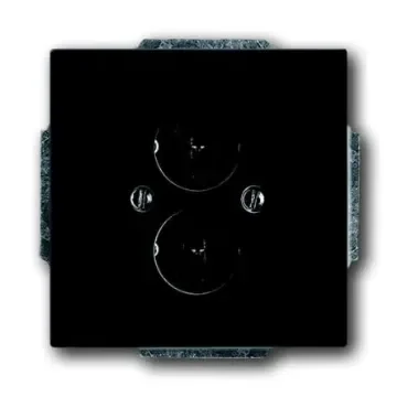 ABB Cover Plate - 2CKA001723A0253 product image