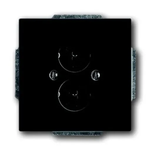 ABB Cover Plate - 2CKA001723A0253 product image