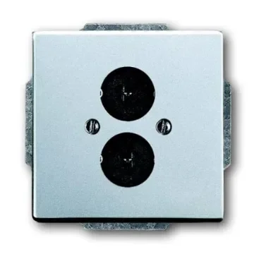 ABB Cover Plate - 2CKA001723A0254 product image