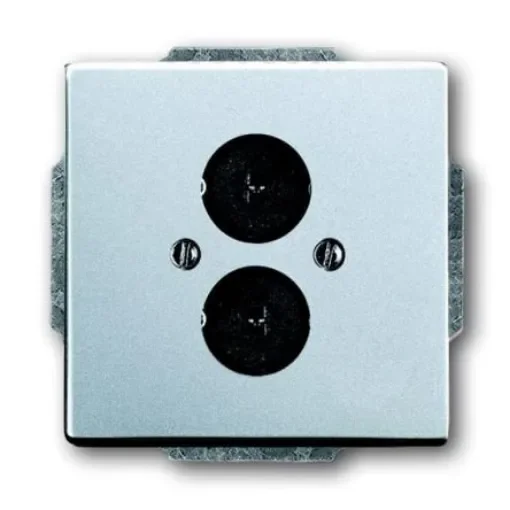 ABB Cover Plate - 2CKA001723A0254 product image
