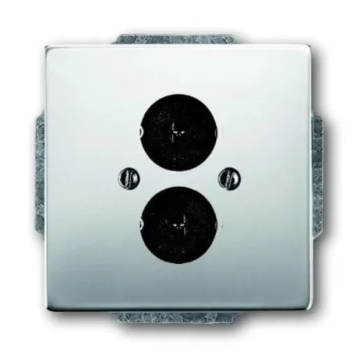 ABB Cover Plate - 2CKA001723A0255 product image