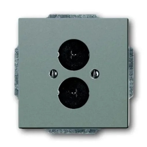 ABB Cover Plate - 2CKA001723A0257 product image