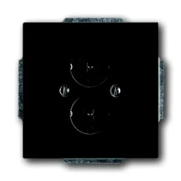 ABB Cover Plate - 2CKA001723A0259 product image