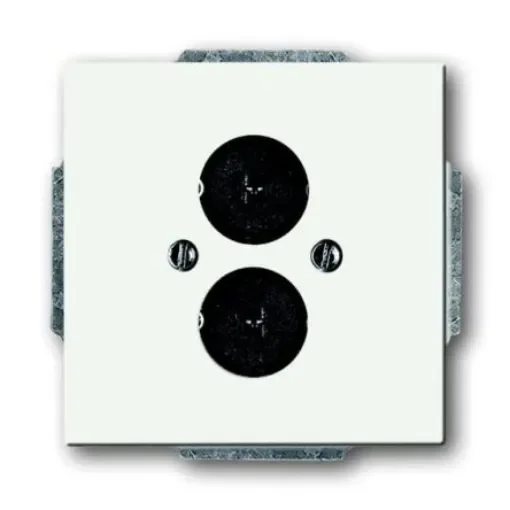 ABB Cover Plate - 2CKA001723A0260 product image