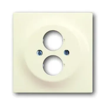 ABB Cover Plate - 2CKA001753A0048 product image